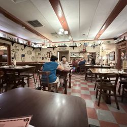 Rutabegorz - Inside