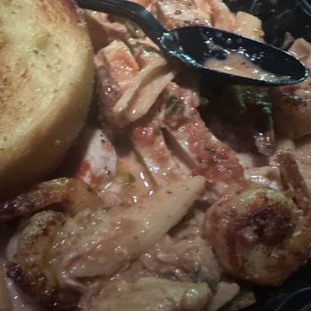 Cheddar's Scratch Kitchen - American Near Me - Brentwood, Tennessee