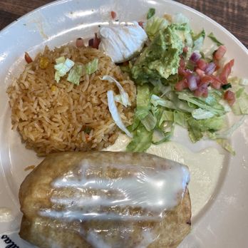 7 Tequilas Mexican Restaurant - Food was very good - Mexican Near Me - Marietta, Georgia 7 Tequilas Mexican Restaurant - Food was very good - Mexican Near Me - Marietta, Georgia