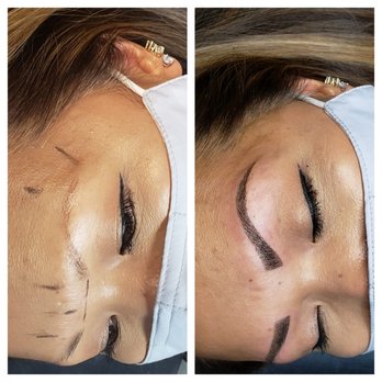 MICRO MED SPA - Microblading microshading ombre eyebrows - Hair Loss Centers Near Me - Las Vegas, Nevada MICRO MED SPA - Microblading microshading ombre eyebrows - Hair Loss Centers Near Me - Las Vegas, Nevada