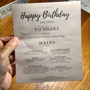 Station 16 - Cocktail Bars Near Me - Elk Grove, California