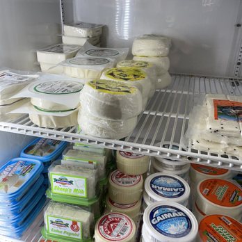 Middle East Bakery & Grocery - Bakeries Near Me - Chicago, Illinois Middle East Bakery & Grocery - Bakeries Near Me - Chicago, Illinois