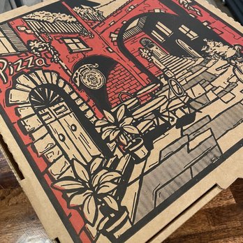 By The Fire Pizza - Togo - Pizza Near Me - Columbia, South Carolina By The Fire Pizza - Togo - Pizza Near Me - Columbia, South Carolina