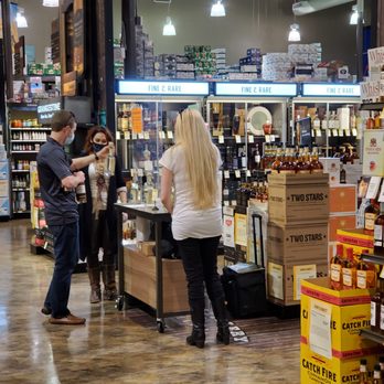 Total Wine & More - Enjoy free samples - Beer, Wine & Spirits Near Me - Plano, Texas Total Wine & More - Enjoy free samples - Beer, Wine & Spirits Near Me - Plano, Texas
