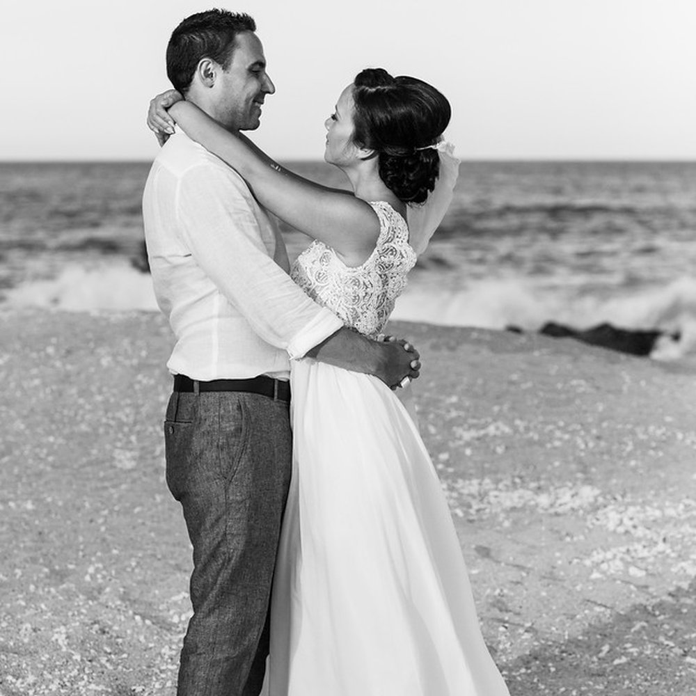 Fabi Rosas - Event Photography Near Me Fabi Rosas - Event Photography Near Me