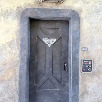 Star Wars: Galaxy's Edge - Amusement Parks Near Me - Anaheim, California Star Wars: Galaxy's Edge - Amusement Parks Near Me - Anaheim, California