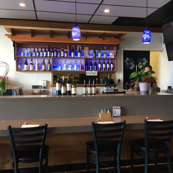 Izakaya An - Interior Glimpse - Tapas/Small Plates Near Me - Concord, California Izakaya An - Interior Glimpse - Tapas/Small Plates Near Me - Concord, California