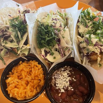 Cocina Madrigal - Fish tacos - Tacos Near Me - Phoenix, Arizona Cocina Madrigal - Fish tacos - Tacos Near Me - Phoenix, Arizona