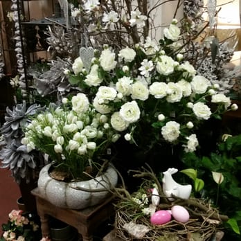 Stil & Blüte - Florists Near Me - Buxtehude, NI