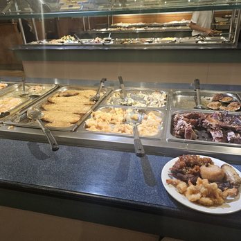Fortune Buffet - Chinese Near Me - Middletown, New York Fortune Buffet - Chinese Near Me - Middletown, New York
