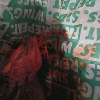 Wingstop - Chicken Wings Near Me - Tacoma, Washington Wingstop - Chicken Wings Near Me - Tacoma, Washington