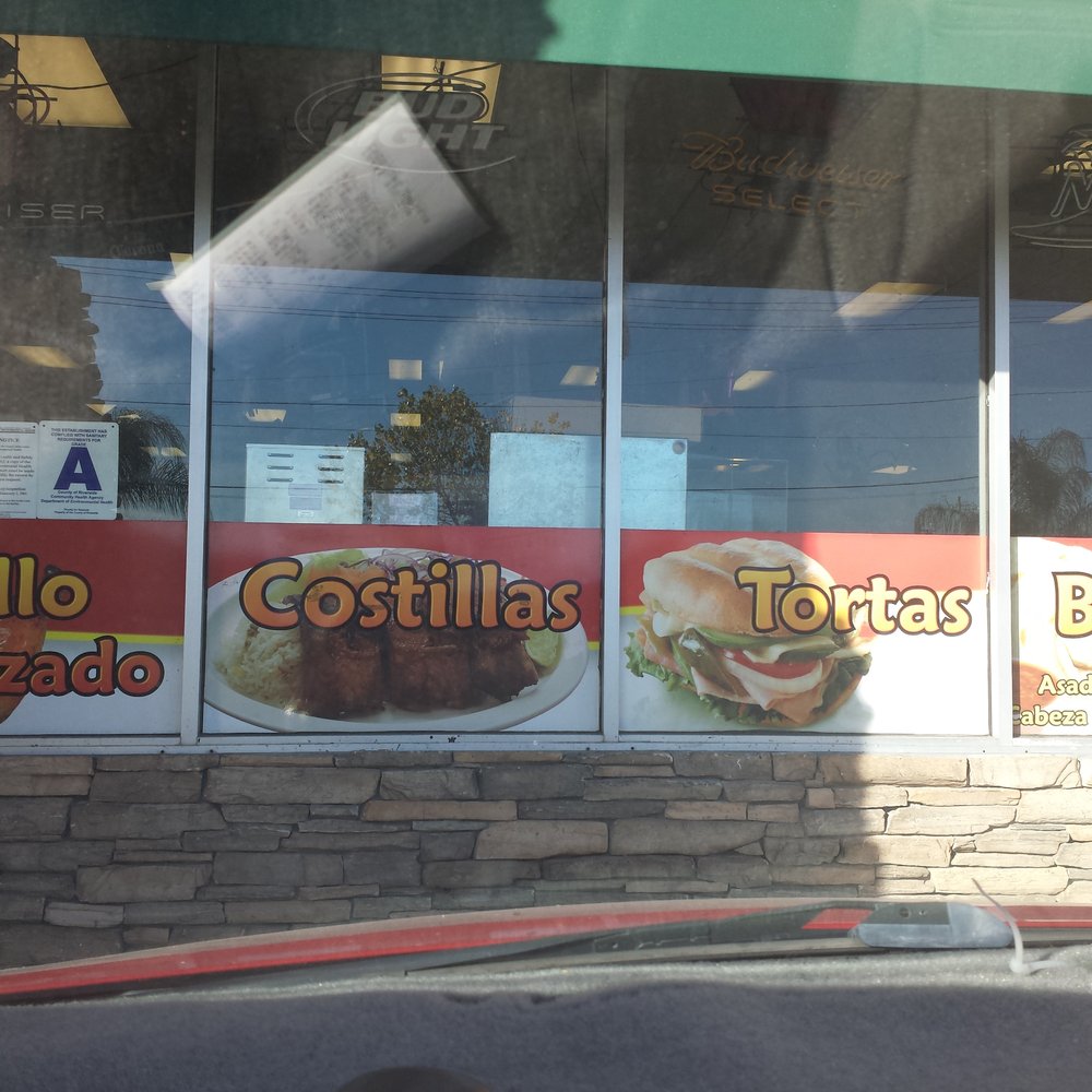 El Toro Carniceria - They have Mexican food - Grocery Near Me - San Jacinto, California El Toro Carniceria - They have Mexican food - Grocery Near Me - San Jacinto, California