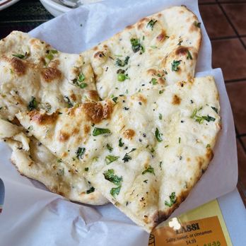 Himalayan Kitchen - Himalayan/Nepalese Near Me - Santa Barbara, California