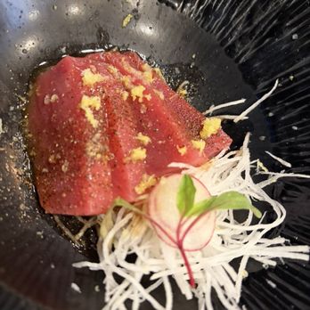 Naminohana - Sushi Bars Near Me - Dallas, Texas Naminohana - Sushi Bars Near Me - Dallas, Texas
