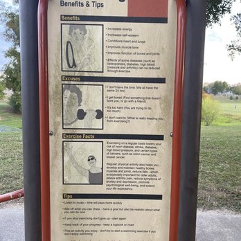 McClendon Park - Open gym - Parks Near Me - Houston, Texas McClendon Park - Open gym - Parks Near Me - Houston, Texas