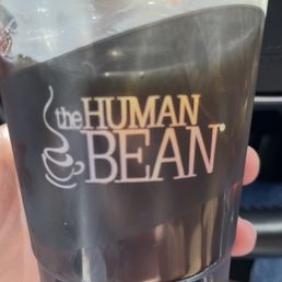 Iced Cold Brew Coffee Iced Cold Brew Coffee