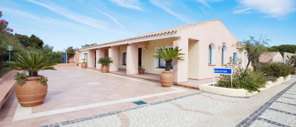 CLUB HOTEL MARINA SEADA BEACH - Updated July 2024 - 21 Photos ...