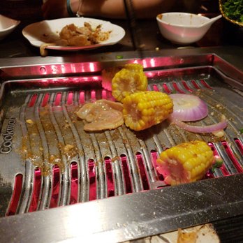Nine Ting - Korean Near Me - Philadelphia, Pennsylvania