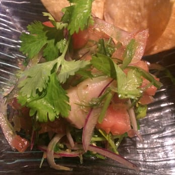 Kiraku - Tapas/Small Plates Near Me - Berkeley, California Kiraku - Tapas/Small Plates Near Me - Berkeley, California