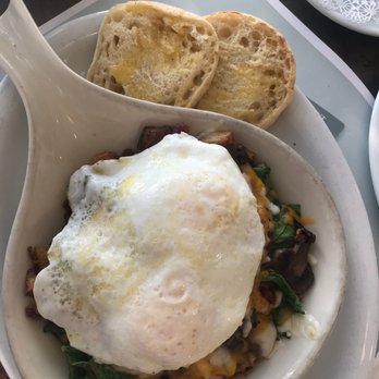 Turning Point - Breakfast & Brunch Near Me - Hoboken, New Jersey Turning Point - Breakfast & Brunch Near Me - Hoboken, New Jersey