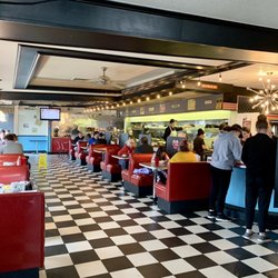 Gravy's Diner