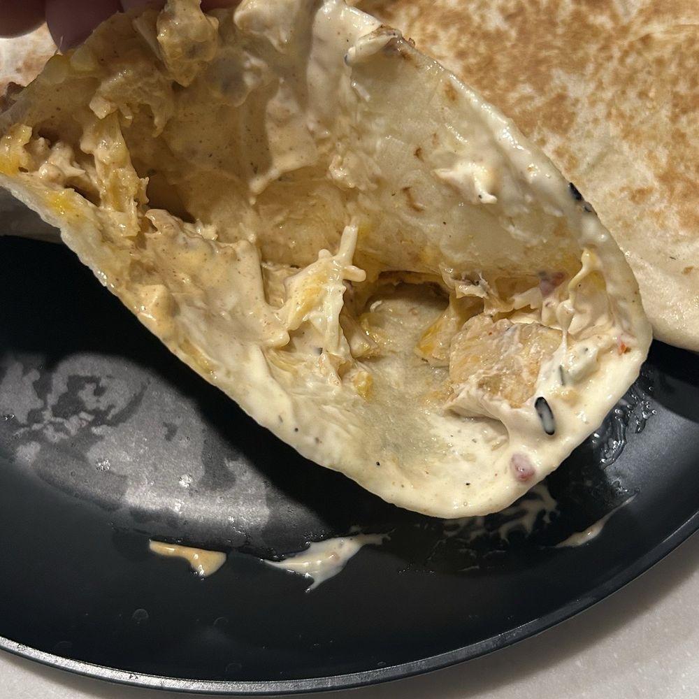 Taco Bell - Fast Food Near Me - Fallon, Nevada