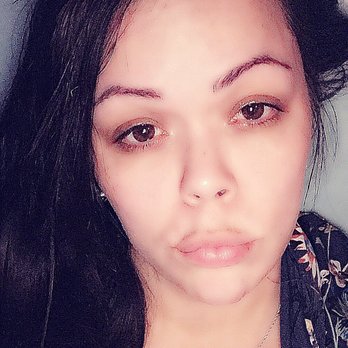 The Lash CEO - No eyebrow makeup either! - Skin Care Near Me - Virginia Beach, Virginia The Lash CEO - No eyebrow makeup either! - Skin Care Near Me - Virginia Beach, Virginia