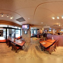 St. Louis Bar & Grill