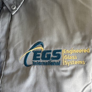Best Option Screen Printing - Screen Printing/T-Shirt Printing Near Me - Hialeah, Florida Best Option Screen Printing - Screen Printing/T-Shirt Printing Near Me - Hialeah, Florida