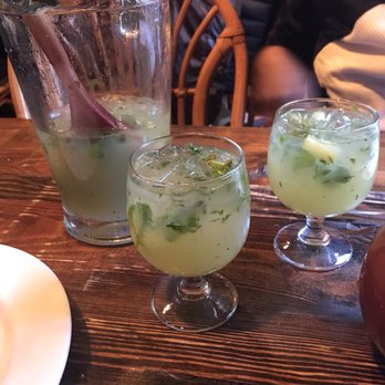 Cuban Pete's - Cuban Near Me - Montclair, New Jersey