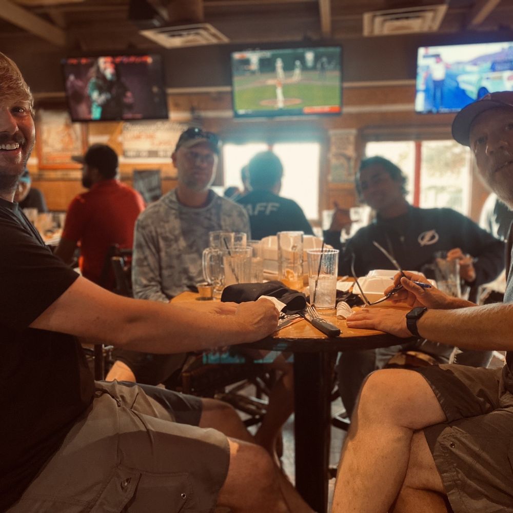 Twin Peaks - Sports Bars Near Me - Broomfield, Colorado Twin Peaks - Sports Bars Near Me - Broomfield, Colorado
