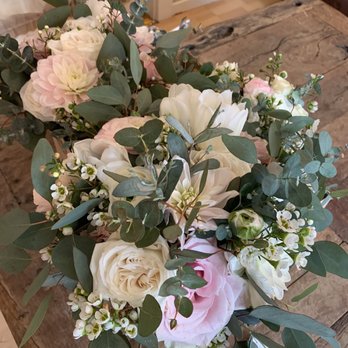 My Little Posy - Bouquets! - Florists Near Me My Little Posy - Bouquets! - Florists Near Me