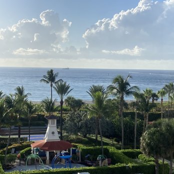 Marriott's Ocean Pointe - Marriott Ocean Point - Hotels Near Me - Palm Beach Shores, Florida Marriott's Ocean Pointe - Marriott Ocean Point - Hotels Near Me - Palm Beach Shores, Florida
