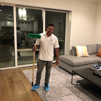 Saidah's Rug cleaning - Carpet Cleaning Near Me Saidah's Rug cleaning - Carpet Cleaning Near Me