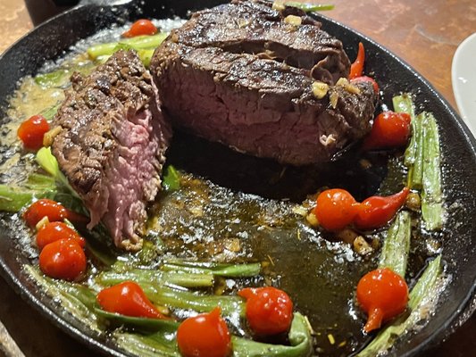 Cafe Josephine by null