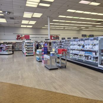 Walgreens - Drugstores Near Me - Denver, Colorado Walgreens - Drugstores Near Me - Denver, Colorado