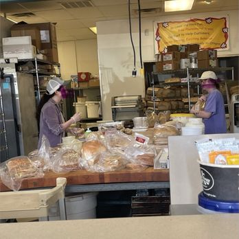 Great Harvest Bread - Bread makers - Bakeries Near Me - Omaha, Nebraska Great Harvest Bread - Bread makers - Bakeries Near Me - Omaha, Nebraska