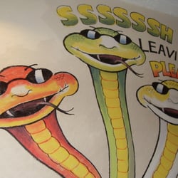 The Quayside Inn