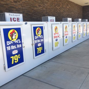 Buc-ee's - Gas Stations Near Me - Fort Worth, Texas Buc-ee's - Gas Stations Near Me - Fort Worth, Texas