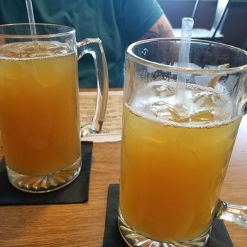 Kava Korner - Coffee & Tea Near Me - Trucksville, Pennsylvania Kava Korner - Coffee & Tea Near Me - Trucksville, Pennsylvania