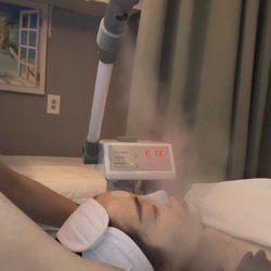Rejuvenation Facial Package