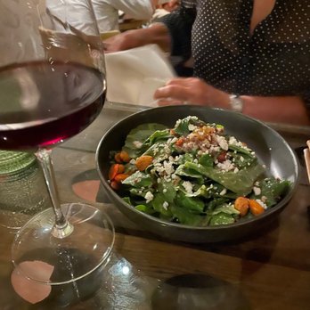 Wineworks For Everyone - New American Near Me - Mission Viejo, California Wineworks For Everyone - New American Near Me - Mission Viejo, California