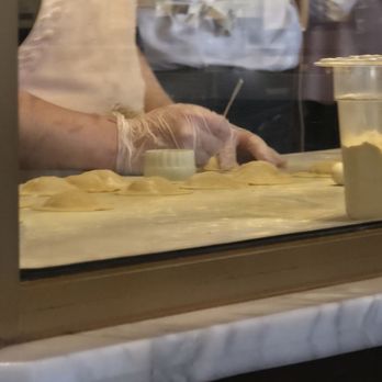 Cesarina - Homemade pastas - Italian Near Me - San Diego, California