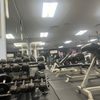 Madison Fitness Center gift card