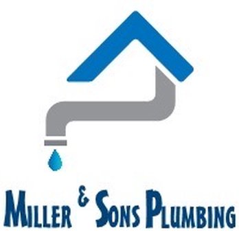 Miller & Sons Plumbing - Plumbing Near Me - Lexington, South Carolina Miller & Sons Plumbing - Plumbing Near Me - Lexington, South Carolina