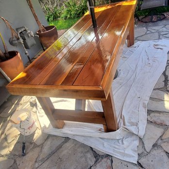 JX Painting - Painters Near Me