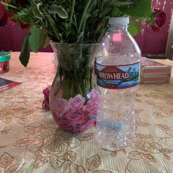 Downey Chapel Florist - Florists Near Me - Downey, California Downey Chapel Florist - Florists Near Me - Downey, California