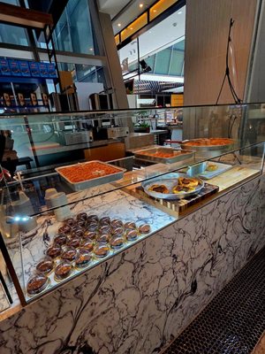 El Turco Express by null