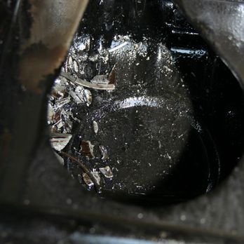 Carburetor Connection - Carburetor Connection engine tune #5 See what excellent work they do! - Auto Customization Near Me - Kirkland, Washington