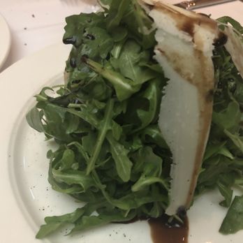 Babbo - Italian Near Me - New York, New York